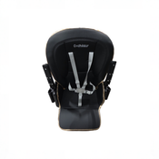 Shop Unknown Prelisting at GoodBuy Gear