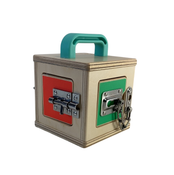 Shop Lovevery The LockBox at GoodBuy Gear