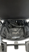 Shop Joolz Aer2 Lightweight Travel Stroller, 2025, Space Black at GoodBuy Gear