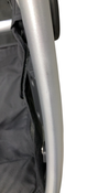 Shop UPPAbaby Cruz V3 Stroller Frame, 2025 at GoodBuy Gear