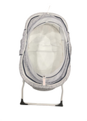 Shop Dream On Me Karley Bassinet, Cool Grey, Karley plus at GoodBuy Gear