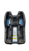 Shop Graco SnugRide LX Infant Car Seat, 2024, Elko at GoodBuy Gear