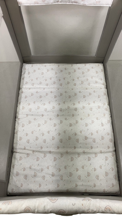 Shop Graco Pack 'n Play Playard, Reign at GoodBuy Gear