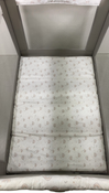 Shop Graco Pack 'n Play Playard, Reign at GoodBuy Gear