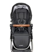 secondhand Standard Strollers