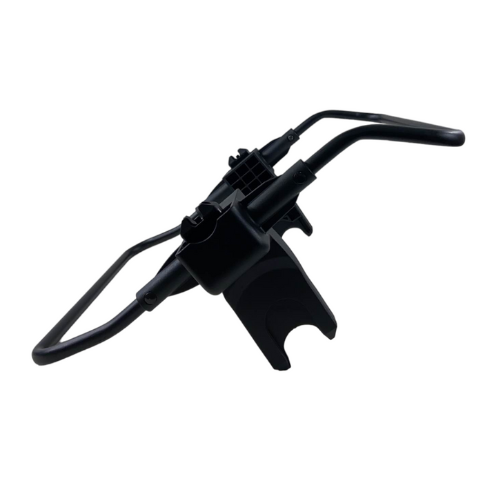 Mockingbird Car Seat Adapter for Cybex