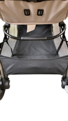 Shop Maxi-Cosi Zelia Luxe Modular Stroller, New Hope Tan, 2024 at GoodBuy Gear