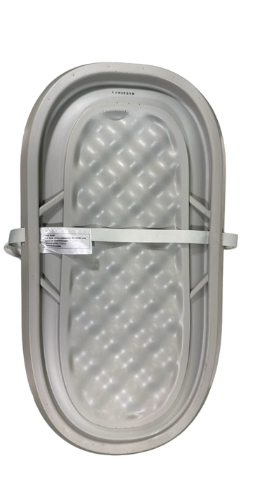 Shop Jool Waterproof Changing Pad, Gray at GoodBuy Gear