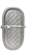 Shop Jool Waterproof Changing Pad, Gray at GoodBuy Gear