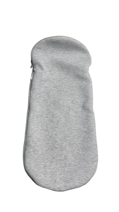 Shop UPPAbaby V2 Bassinet, Noa (Navy) at GoodBuy Gear