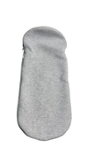Shop UPPAbaby V2 Bassinet, Noa (Navy) at GoodBuy Gear