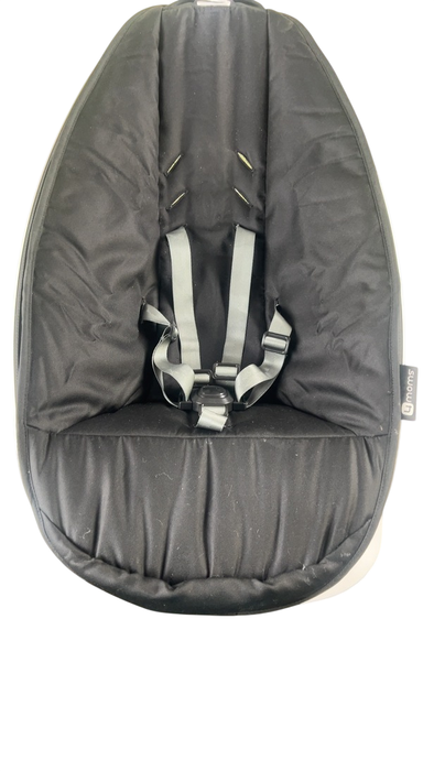 Shop 4moms MamaRoo Multi-Motion Baby Swing, Black Classic at GoodBuy Gear
