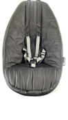 Shop 4moms MamaRoo Multi-Motion Baby Swing, Black Classic at GoodBuy Gear