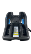 Shop Graco SnugRide Lite Infant Car Seat Base, 2024 at GoodBuy Gear
