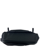 Shop Veer Foldable Storage Basket at GoodBuy Gear