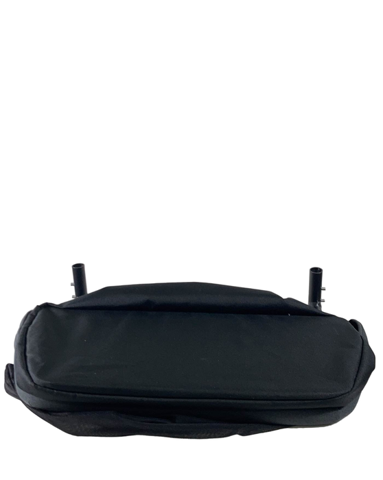 Shop Veer Foldable Storage Basket at GoodBuy Gear