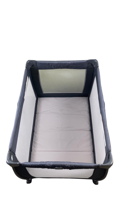 Shop Graco Pack 'n Play Travel Dome LX Playard, Redmond at GoodBuy Gear