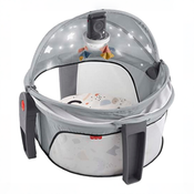 Shop Fisher Price On-the-Go Projection Dome, Paper Shapes at GoodBuy Gear