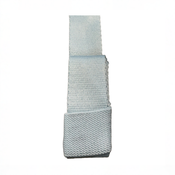 Shop Mabē The Monarch Carrier, Dream Wash Denim at GoodBuy Gear