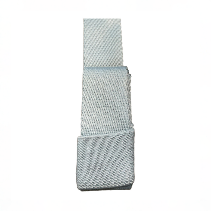 Shop Mabē The Monarch Carrier, Dream Wash Denim at GoodBuy Gear