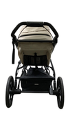 Shop Thule Urban Glide 4-Wheel Stroller, 2023, Soft Beige at GoodBuy Gear