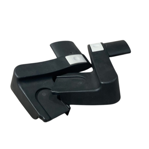 Shop Joolz Geo2 Upper Car Seat Adapter For Nuna Pipa Lite, Maxi Cosi Micro & Micro Max 30 at GoodBuy Gear