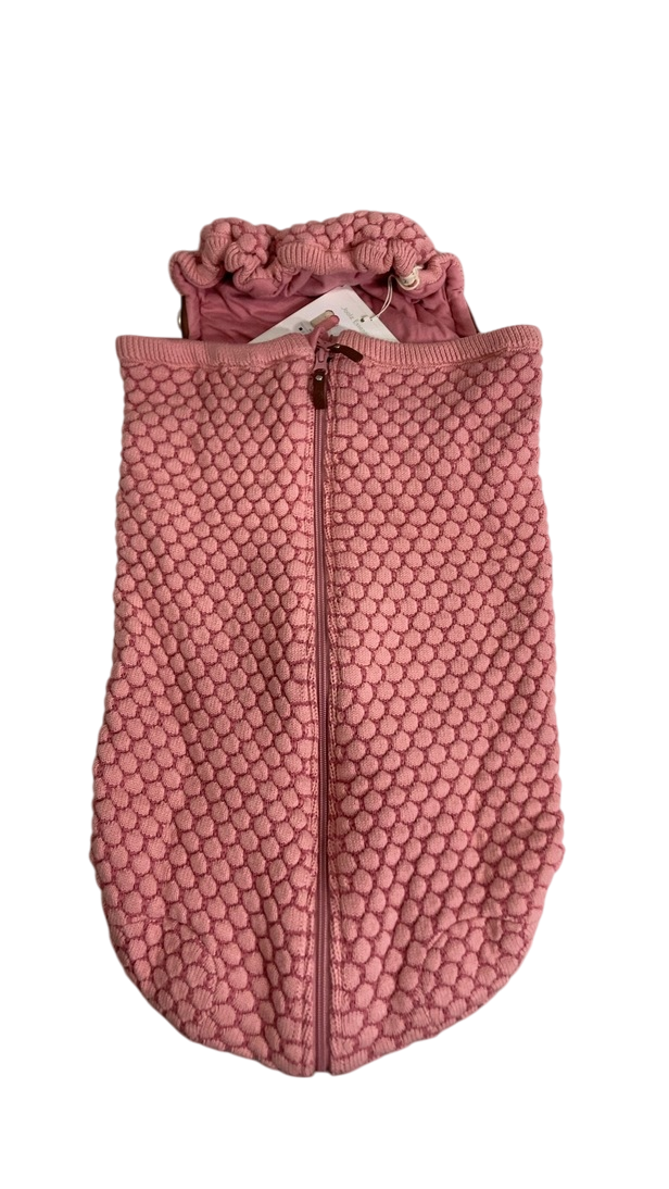 joolz honeycomb nest Joolz Honeycomb Nest, Pink