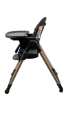 Shop Maxi-Cosi Minla 6-in-1 High Chair, Classic Graphite at GoodBuy Gear