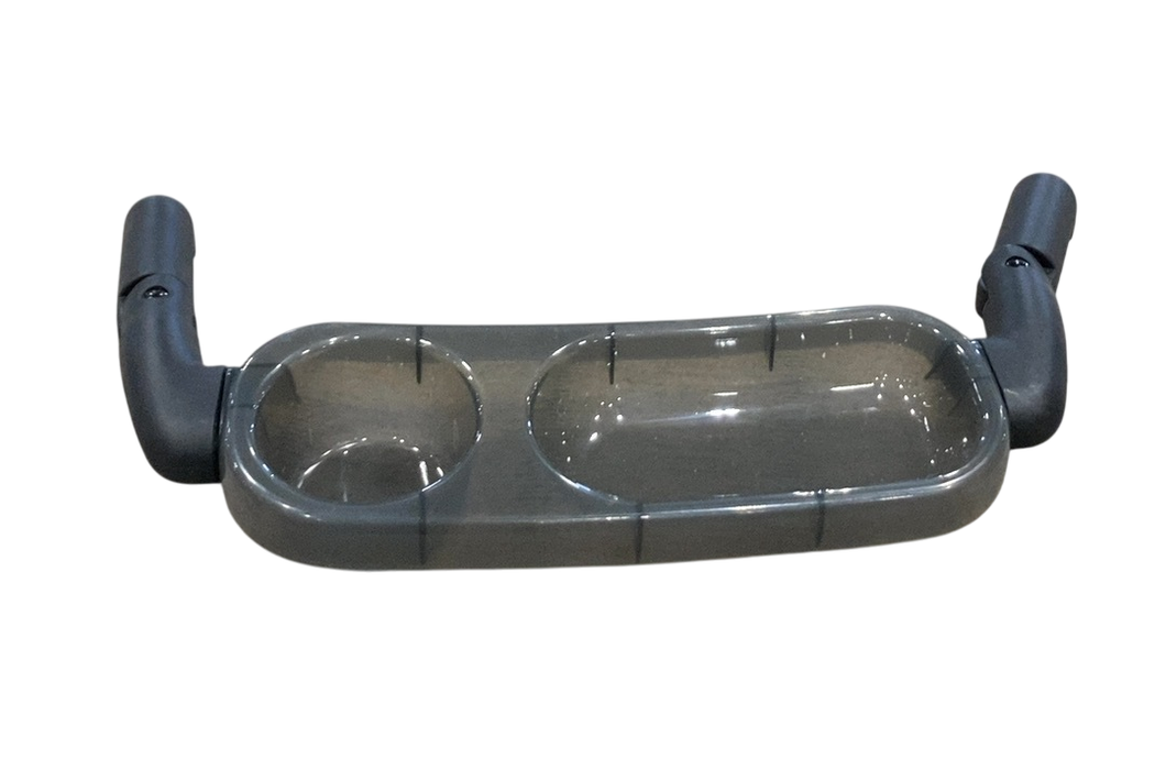 Shop Zoe Snack Tray, Journey at GoodBuy Gear