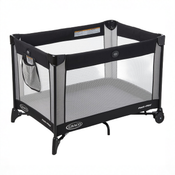 Shop Graco Pack ‘n Play Portable Playard, Kolb at GoodBuy Gear