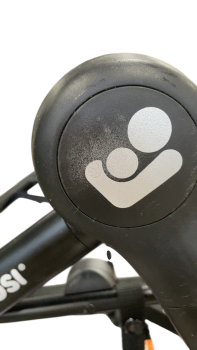 Shop Maxi-Cosi Zelia Stroller Frame Only, 2024 at GoodBuy Gear