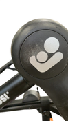 Shop Maxi-Cosi Zelia Stroller Frame Only, 2024 at GoodBuy Gear