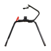 Shop Unknown Prelisting at GoodBuy Gear