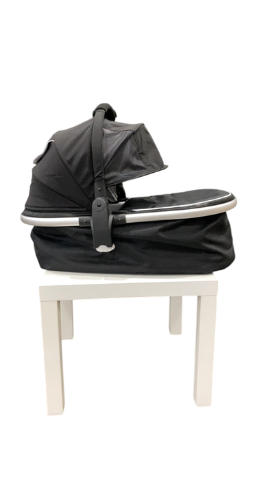 Shop Mockingbird Bassinet 2.0, Black at GoodBuy Gear