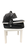 Shop Mockingbird Bassinet 2.0, Black at GoodBuy Gear