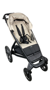 Shop Thule Urban Glide 4-Wheel Stroller, 2024, Soft Beige at GoodBuy Gear