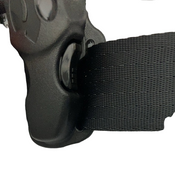 Shop Graco 4Ever DLX 4-in-1 Car Seat, 2024, Joslyn at GoodBuy Gear