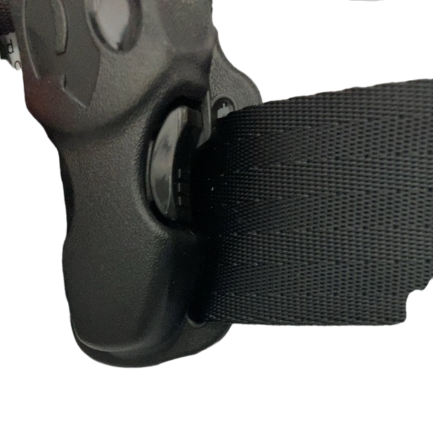 Shop Graco 4Ever DLX 4-in-1 Car Seat, 2024, Joslyn at GoodBuy Gear