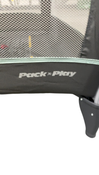 Shop Graco Pack 'n Play Close2Baby Bassinet Playard, Derby at GoodBuy Gear