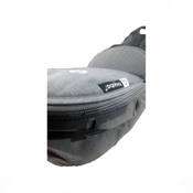 Shop Bugaboo Kangaroo Bassinet, Grey at GoodBuy Gear