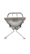 Shop Baby Delight Highland Bouncer, Pebble Grey at GoodBuy Gear