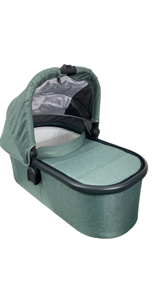 uppababy bassinet gwen UPPAbaby V2 Bassinet, 2022, Gwen