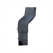 Shop Silver Cross Coast/Wave Main Car Seat Adapter at GoodBuy Gear