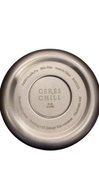 Shop Ceres Chill Demigoddess Mini Chiller, Made You Blush (Rose Gold) at GoodBuy Gear