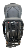 Shop Graco 4Ever DLX SnugLock 4-in-1 Car Seat, 2022, Leila at GoodBuy Gear