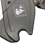 Shop UPPAbaby VISTA Lower Adapters, Vista (2015+) at GoodBuy Gear