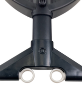 Shop Babyzen YOYO Board at GoodBuy Gear