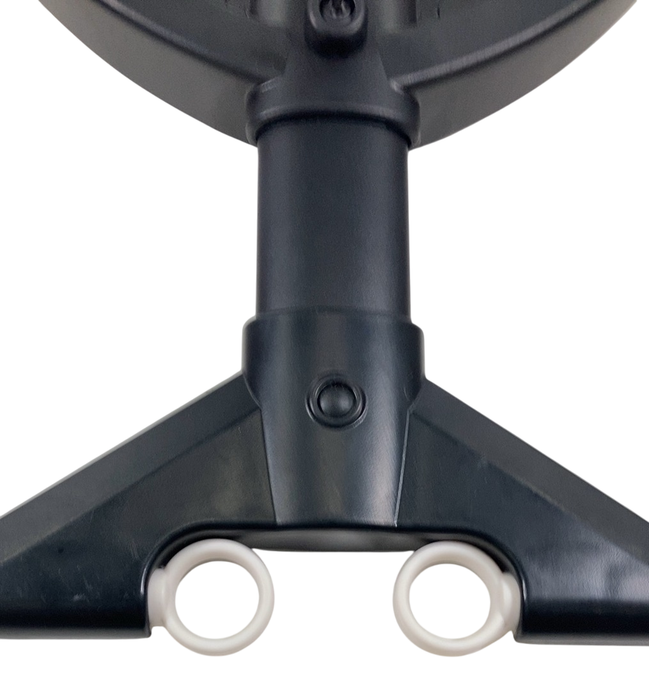 Shop Babyzen YOYO Board at GoodBuy Gear