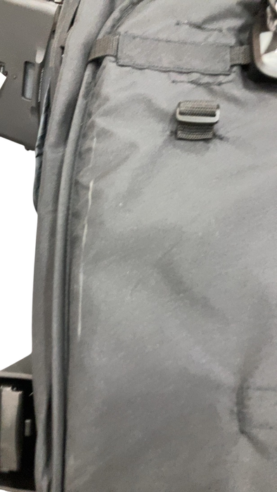 Shop Graco Modes Trio Replacement Seat, Hemlock at GoodBuy Gear
