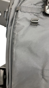 Shop Graco Modes Trio Replacement Seat, Hemlock at GoodBuy Gear
